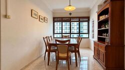Blk 534 Panshan Grove (Bukit Panjang), HDB 5 Rooms #622916441
